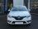 Renault Megane IV SOCIETE BLUE DCI 95 AIR NAV 2019 photo-03