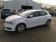 Renault Megane IV SOCIETE BLUE DCI 95 AIR NAV REVERSIBLE 2019 photo-02