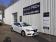 Renault Megane IV SOCIETE DCI 110 ENERGY AIR 2P 2018 photo-02