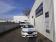 Renault Megane IV SOCIETE DCI 110 ENERGY AIR 2P 2018 photo-03