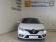 Renault Megane IV SOCIETE DCI 110 ENERGY AIR NAV 2017 photo-02