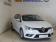 Renault Megane IV SOCIETE DCI 110 ENERGY AIR NAV 2017 photo-03