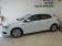 Renault Megane IV SOCIETE DCI 110 ENERGY AIR NAV 2017 photo-04