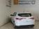 Renault Megane IV SOCIETE DCI 110 ENERGY AIR NAV 2017 photo-05