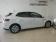 Renault Megane IV SOCIETE DCI 110 ENERGY AIR NAV 2017 photo-07