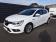 Renault Megane IV SOCIETE DCI 110 ENERGY AIR NAV 2P 2017 photo-02