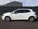 Renault Megane IV SOCIETE DCI 110 ENERGY AIR NAV 2P 2017 photo-03