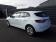 Renault Megane IV SOCIETE DCI 110 ENERGY AIR NAV 2P 2017 photo-04