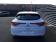 Renault Megane IV SOCIETE DCI 110 ENERGY AIR NAV 2P 2017 photo-05