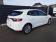 Renault Megane IV SOCIETE DCI 110 ENERGY AIR NAV 2P 2017 photo-06