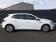 Renault Megane IV SOCIETE DCI 110 ENERGY AIR NAV 2P 2017 photo-07