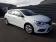 Renault Megane IV SOCIETE DCI 110 ENERGY AIR NAV 2P 2017 photo-08