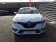 Renault Megane IV SOCIETE DCI 110 ENERGY AIR NAV 2P 2017 photo-09