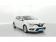 Renault Megane IV SOCIETE DCI 110 ENERGY AIR REVERSIBLE 2017 photo-08