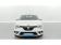 Renault Megane IV SOCIETE DCI 110 ENERGY AIR REVERSIBLE 2017 photo-09