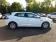 Renault Megane IV SOCIETE DCI 110 ENERGY AIR REVERSIBLE 2018 photo-07