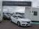 Renault Megane IV SOCIETE DCI 90 ENERGY AIR 2P 2018 photo-02