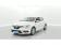 Renault Megane IV SOCIETE DCI 90 ENERGY AIR 2P 2018 photo-02