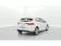 Renault Megane IV SOCIETE DCI 90 ENERGY AIR 2P 2018 photo-06