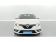 Renault Megane IV SOCIETE DCI 90 ENERGY AIR 2P 2018 photo-09