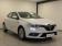 Renault Megane IV SOCIETE DCI 90 ENERGY AIR NAV 2P 2017 photo-02