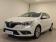 Renault Megane IV SOCIETE DCI 90 ENERGY AIR NAV 2P 2017 photo-03