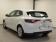 Renault Megane IV SOCIETE DCI 90 ENERGY AIR NAV 2P 2017 photo-04