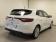 Renault Megane IV SOCIETE DCI 90 ENERGY AIR NAV 2P 2017 photo-05