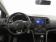 Renault Megane IV SOCIETE DCI 90 ENERGY AIR NAV 2P 2017 photo-09