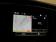 Renault Megane IV SOCIETE DCI 90 ENERGY AIR NAV 2P 2017 photo-10