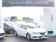 Renault Megane IV SOCIETE DCI 90 ENERGY AIR NAV 2P 2017 photo-02