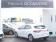 Renault Megane IV SOCIETE DCI 90 ENERGY AIR NAV 2P 2017 photo-03