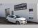 Renault Megane IV SOCIETE DCI 90 ENERGY AIR NAV 2P 2018 photo-03