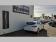 Renault Megane IV SOCIETE DCI 90 ENERGY AIR NAV 2P 2018 photo-04