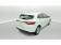 Renault Megane IV SOCIETE DCI 90 ENERGY AIR NAV 2P 2018 photo-06