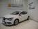 Renault Megane IV SOCIETE DCI 90 ENERGY AIR NAV REVERSIBLE 2017 photo-02