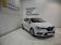 Renault Megane IV SOCIETE DCI 90 ENERGY AIR NAV REVERSIBLE 2017 photo-03