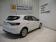 Renault Megane IV SOCIETE DCI 90 ENERGY AIR NAV REVERSIBLE 2017 photo-04