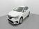 Renault Megane IV TCE 115 FAP ZEN 2020 photo-04