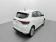 Renault Megane IV TCE 115 FAP ZEN 2020 photo-07