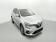 Renault Megane IV TCE 140 EDC FAP INTENS 2021 photo-02