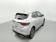 Renault Megane IV TCE 140 EDC FAP INTENS 2021 photo-07