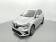 Renault Megane IV TCE 140 EDC FAP INTENS 2021 photo-04