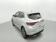 Renault Megane IV TCE 140 EDC FAP INTENS 2021 photo-05