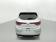 Renault Megane IV TCE 140 EDC FAP INTENS 2021 photo-06