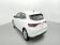 Renault Megane IV TCE 140 EDC FAP ZEN 2020 photo-05