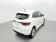 Renault Megane IV TCE 140 EDC FAP ZEN 2020 photo-07