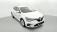 Renault Megane IV TCE 140 EDC FAP ZEN 2020 photo-02