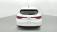 Renault Megane IV TCE 140 EDC FAP ZEN 2020 photo-06