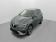 Renault Megane IV TCE 140 FAP R.S. LINE 2020 photo-04